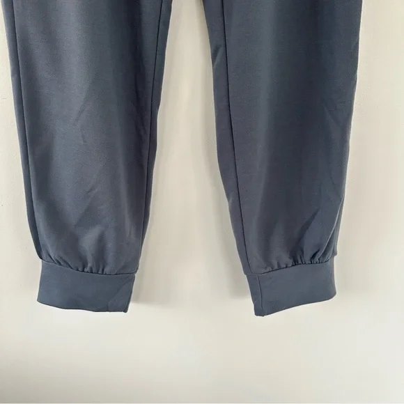 NWT T2D Basic Grey Joggers Size Small - Picture 7 of 8